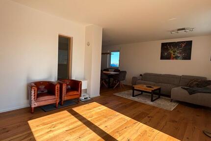 Haus Eching - 4 Zimmer, 136 m&sup2;, 1.900&euro; | Angebot:26128707