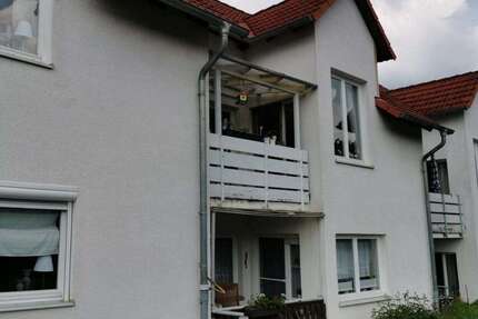 Wohnung Neustadt - 2 Zimmer, 50 m&sup2;, 375&euro; | Angebot:25796304