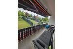 Etagenwohnung Balingen - 3 Zimmer, 72 m&sup2;, 1.000&euro; | Angebot:26326758