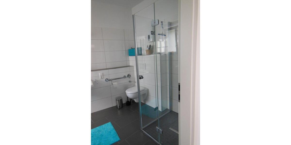 Erdgeschoßwohnung Simmern/Hunsrück Hunsrück - 3 Zimmer, 80 m&sup2;, 770&euro; | Angebot:26265789