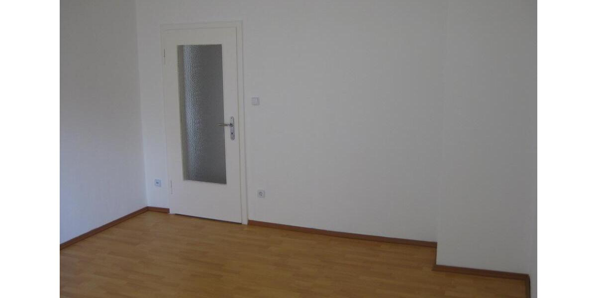 2 Zimmer Wohnung 48 m² mit Balkon zu vermieten 2 zimmer