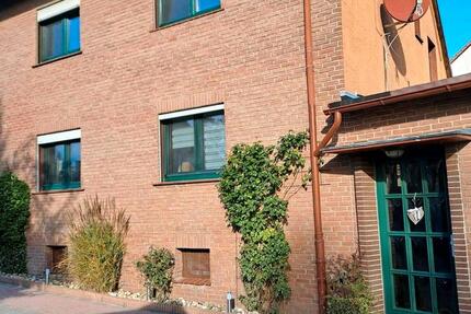 Wohnen auf Zeit Grasleben - 2 Zimmer, 45 m&sup2;, 500&euro; | Angebot:25973578