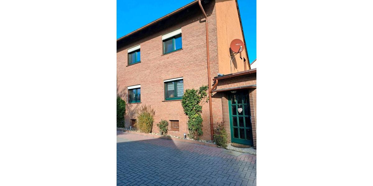 Wohnen auf Zeit Grasleben - 2 Zimmer, 45 m&sup2;, 500&euro; | Angebot:25973578