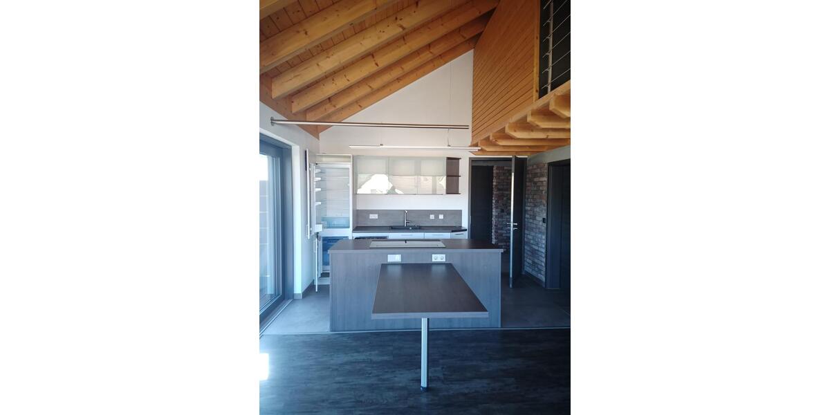 Einfamilienhaus Wadern - 2 Zimmer, 71 m&sup2;, 1.000&euro; | Angebot:26598287