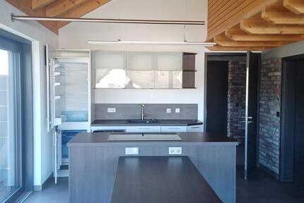 Haus Wadern - 2 Zimmer, 71 m&sup2;, 1.000&euro; | Angebot:26598287