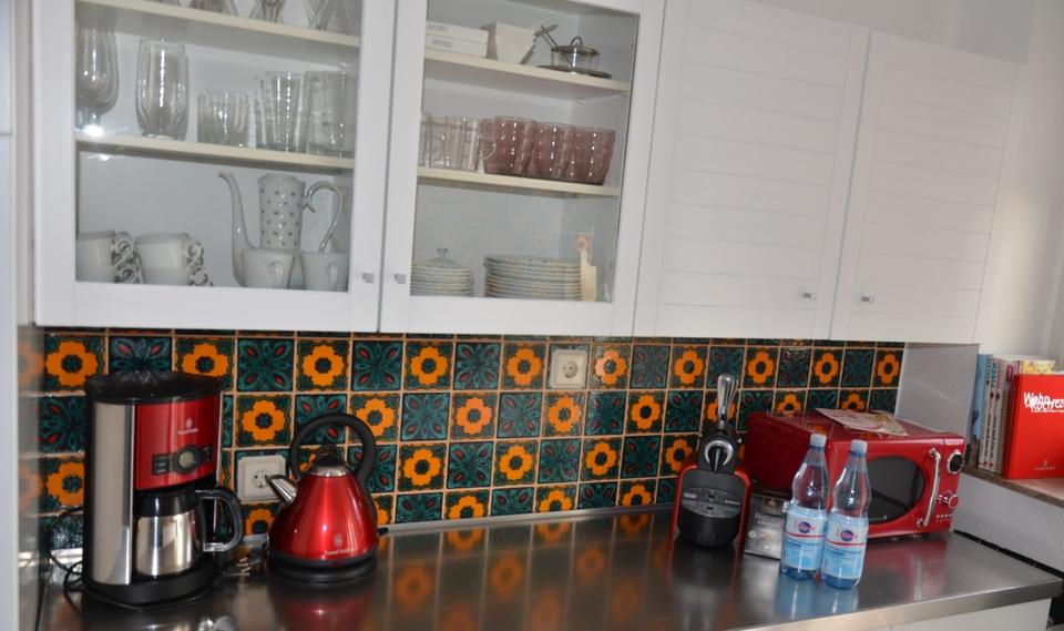 Wohnen auf Zeit Kempen - 3 Zimmer, 75 m&sup2;, 80&euro; | Angebot:24477354