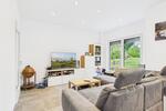 Einfamilienhaus Zeven - 8 Zimmer, 180 m&sup2;, 1.700&euro; | Angebot:26551997