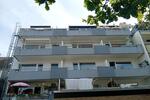 2 Zimmerwohnung in 53225 Beuel