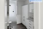 Gewerbeobjekt Nürnberg Gärten hinter der Veste - 1.600&euro; | Angebot:26301923