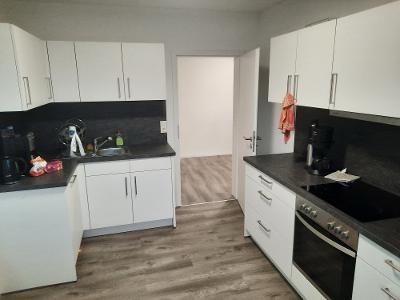 Wohnen auf Zeit Coburg - 5 Zimmer, 15 m&sup2;, 260&euro; | Angebot:26347940