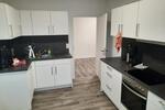 Wohnen auf Zeit Coburg - 5 Zimmer, 15 m&sup2;, 260&euro; | Angebot:26347940