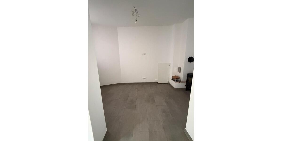 Erdgeschoßwohnung Estorf - 1.5 Zimmer, 65 m&sup2;, 892&euro; | Angebot:26483419