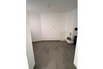 Erdgeschoßwohnung Estorf - 1.5 Zimmer, 65 m&sup2;, 892&euro; | Angebot:26483419