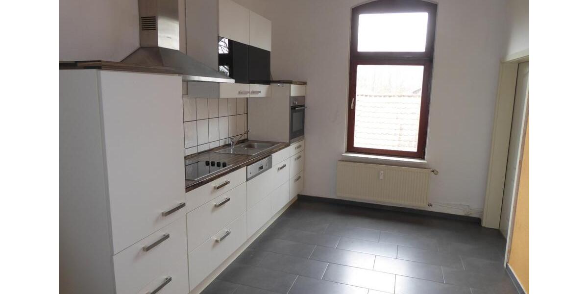Dachgeschoßwohnung Beedenbostel - 3 Zimmer, 100 m&sup2;, 620&euro; | Angebot:26224119