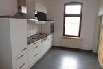Dachgeschoßwohnung Beedenbostel - 3 Zimmer, 100 m&sup2;, 620&euro; | Angebot:26224119
