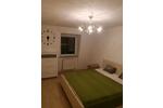 Etagenwohnung Fürth Atzenhof - 2 Zimmer, 54 m&sup2;, 1.000&euro; | Angebot:24745753