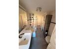 Etagenwohnung Tuttlingen - 3 Zimmer, 75 m&sup2;, 800&euro; | Angebot:26619545