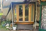 Wohnen auf Zeit Oderberg - 1 Zimmer, 33 m&sup2;, 300&euro; | Angebot:26121283