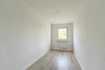 Etagenwohnung Borna Kesselshain Siedlung - 3 Zimmer, 59 m&sup2;, 354&euro; | Angebot:26841877