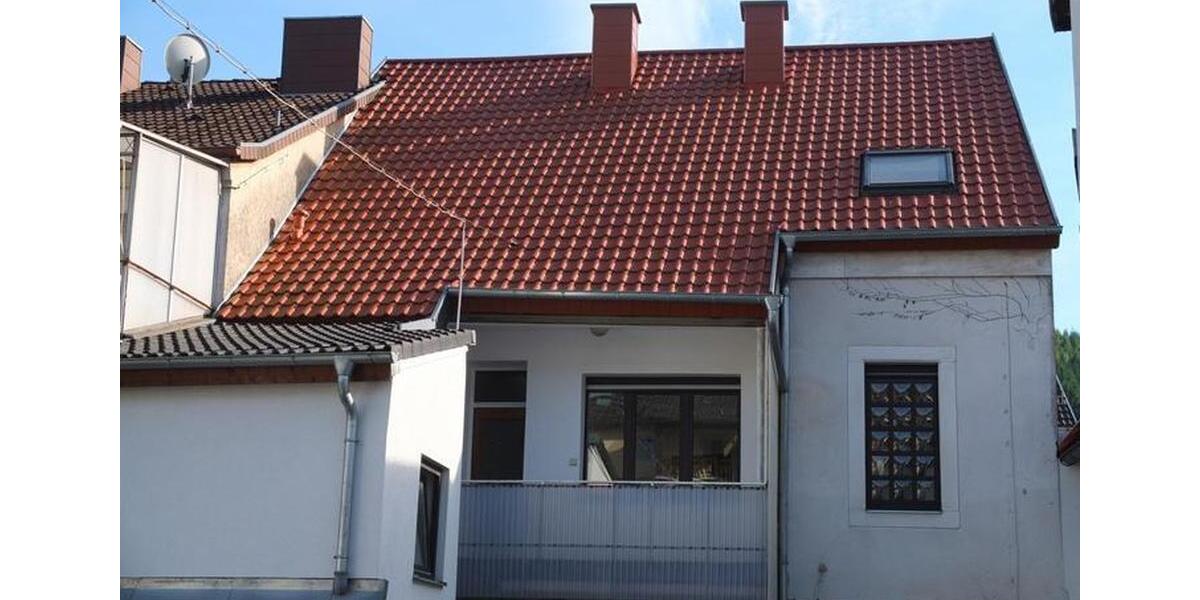 Maisonettenwohnung Rodalben - 7 Zimmer, 180 m&sup2;, 1.180&euro; | Angebot:24335864