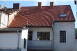 Maisonettenwohnung Rodalben - 7 Zimmer, 180 m&sup2;, 1.180&euro; | Angebot:24335864