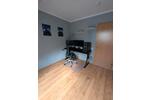 Dachgeschoßwohnung Kropp - 3 Zimmer, 57 m&sup2;, 600&euro; | Angebot:26610795