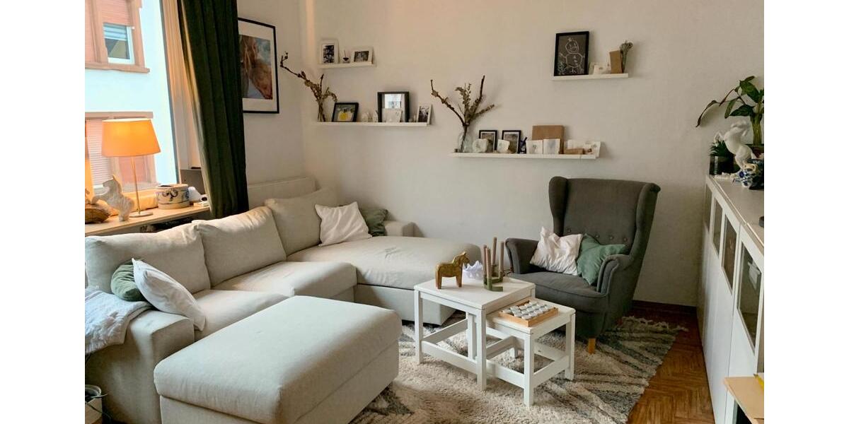 Gewerbeobjekt Bad Kreuznach - 1.050&euro; | Angebot:26040500