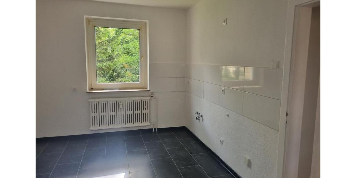 Etagenwohnung Gelsenkirchen Gelsenkirchen-West - 2 Zimmer, 44 m&sup2;, 330&euro; | Angebot:26560708