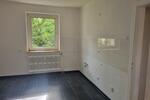 Etagenwohnung Gelsenkirchen Gelsenkirchen-West - 2 Zimmer, 44 m&sup2;, 330&euro; | Angebot:26560708