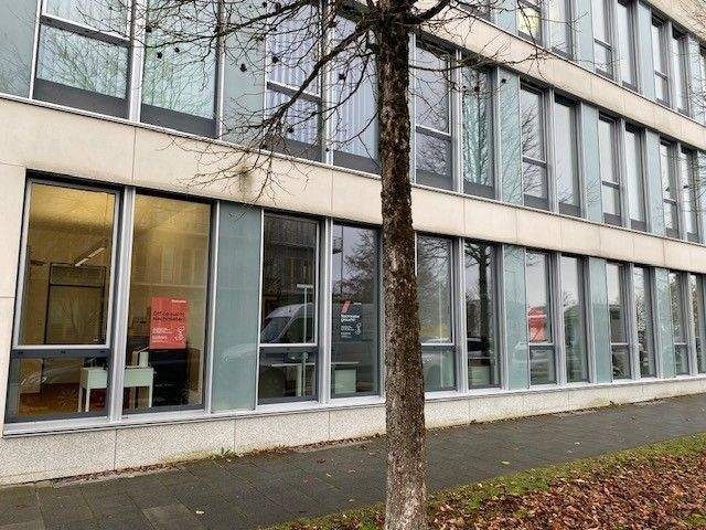 Gewerbeobjekt München Trudering-Riem - 5.995&euro; | Angebot:25221620