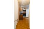 Erdgeschoßwohnung Herzberg am Harz - 2 Zimmer, 45 m&sup2;, 345&euro; | Angebot:26536417