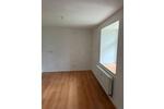 Etagenwohnung Oberschöna - 3 Zimmer, 60 m&sup2;, 400&euro; | Angebot:26488777