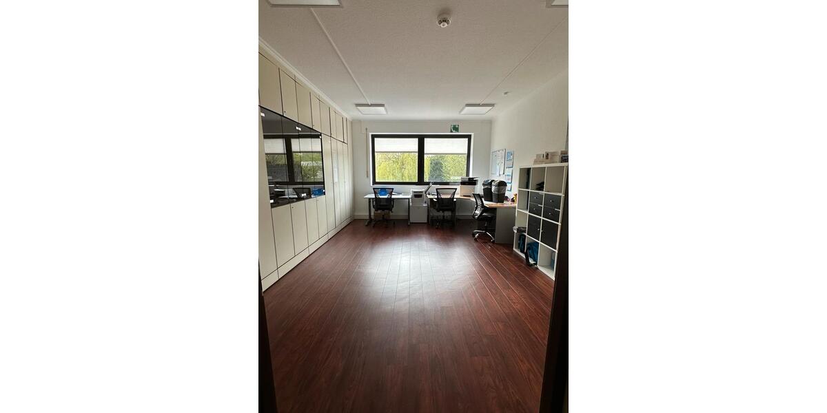 Gewerbeobjekt Münster Gievenbeck - 1.350&euro; | Angebot:26126781