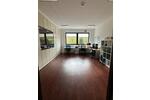 Gewerbeobjekt Münster Gievenbeck - 1.350&euro; | Angebot:26126781