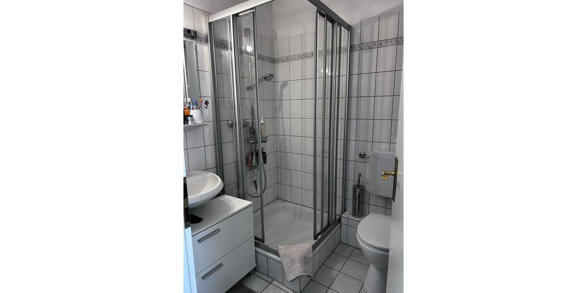 Etagenwohnung Jesteburg - 2 Zimmer, 56 m&sup2;, 895&euro; | Angebot:26031872