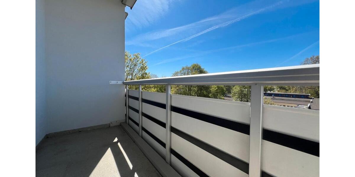 Etagenwohnung Magdeburg Leipziger Straße - 3 Zimmer, 60 m&sup2;, 478&euro; | Angebot:26443918