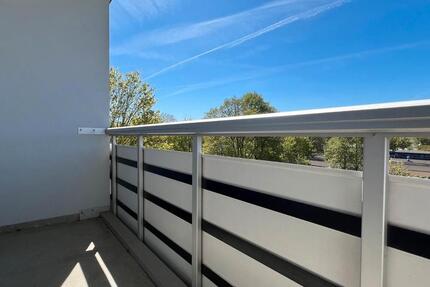 Wohnung Magdeburg Leipziger Straße - 3 Zimmer, 60 m&sup2;, 478&euro; | Angebot:26443918