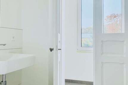 Wohnung zum Mieten in Ennepetal 780 € 78 m² 2 zimmer