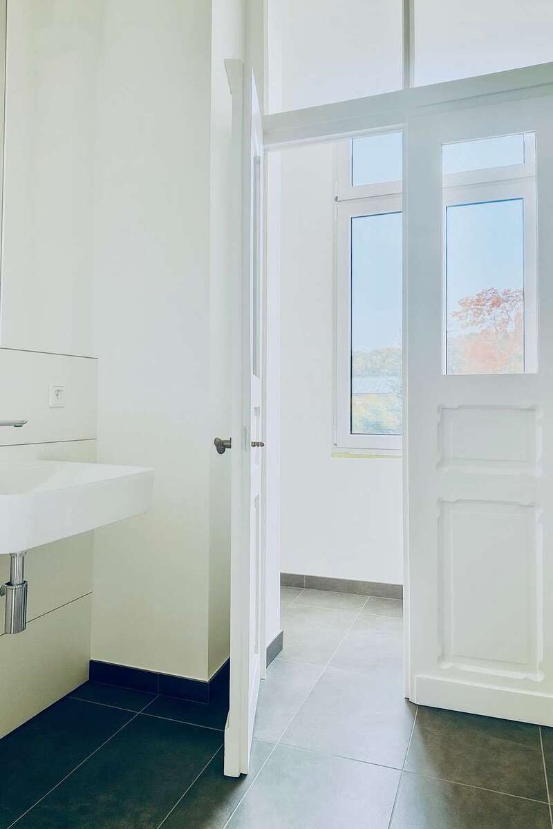 Wohnung zum Mieten in Ennepetal 780 € 78 m² 2 zimmer