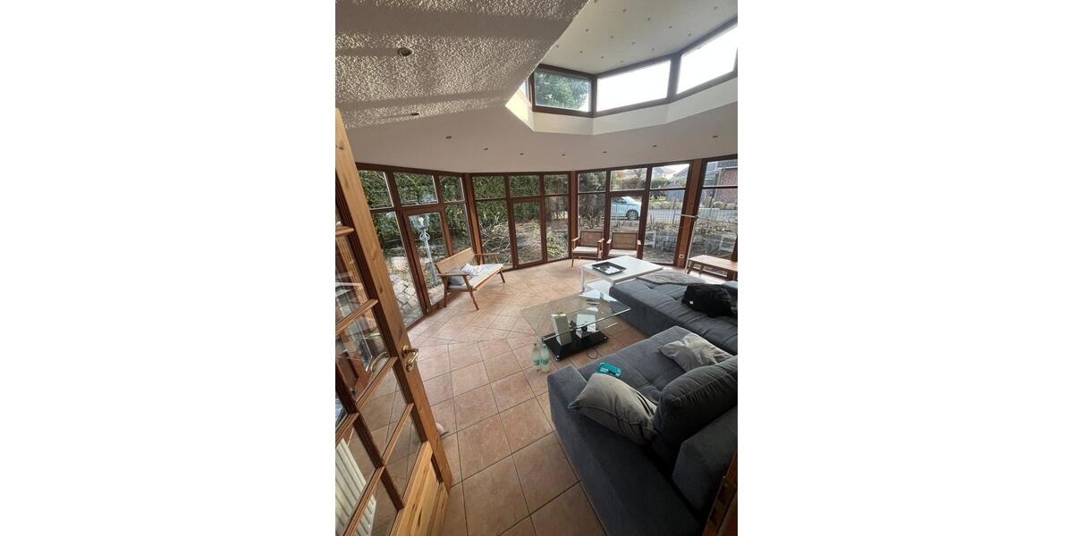 Etagenwohnung Heide - 1 Zimmer, 18 m&sup2;, 580&euro; | Angebot:25330237