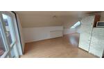 Dachgeschoßwohnung Bopfingen - 2 Zimmer, 48 m&sup2;, 573&euro; | Angebot:24787180
