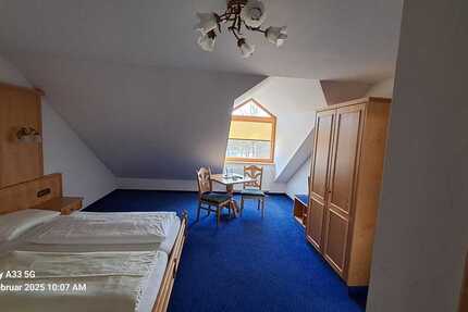 Möbiliertes Apartment - Zimmer Aschheim | Angebot:26865199