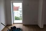 Etagenwohnung Stralsund Frankenvorstadt - 3 Zimmer, 68 m&sup2;, 650&euro; | Angebot:26486817