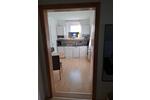 Wohnen auf Zeit Minden Bölhorst - 2 Zimmer, 43 m&sup2;, 825&euro; | Angebot:26426782