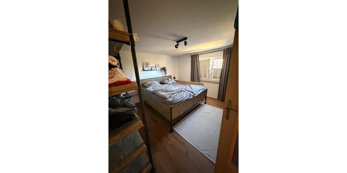Doppelhaushälfte Chemnitz Kapellenberg - 3 Zimmer, 90 m&sup2;, 1.300&euro; | Angebot:26507788