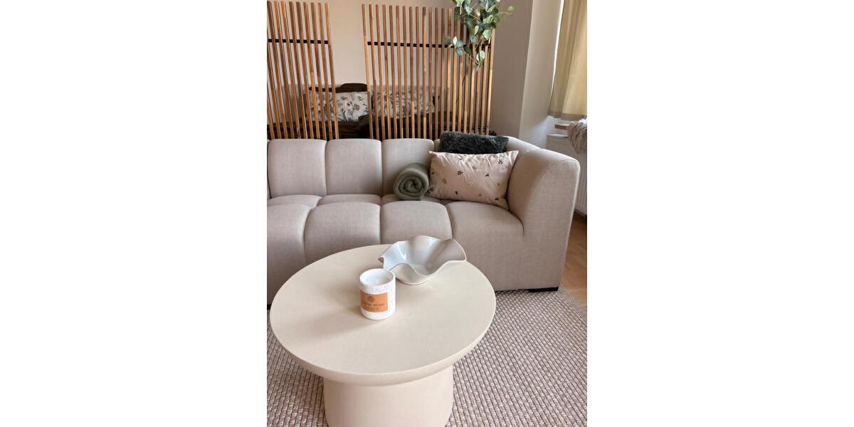 Dachgeschoßwohnung Münster Gievenbeck - 1 Zimmer, 40 m&sup2;, 950&euro; | Angebot:26491200