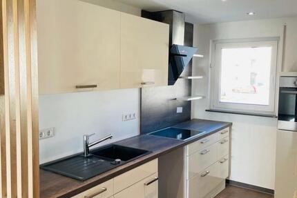 3 Zimmer Wohnung 3 zimmer