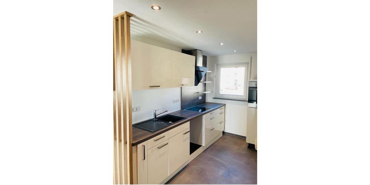 3 Zimmer Wohnung 3 zimmer