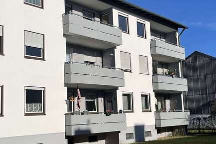 Wohnung zum Mieten in Kirchseeon Eglharting 1.200 € 80.3 m² 3 zimmer