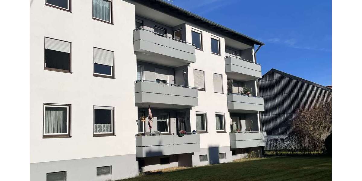 Wohnung zum Mieten in Kirchseeon Eglharting 1.200 € 80.3 m² 3 zimmer